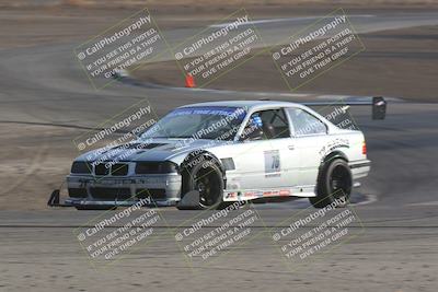 media/Nov-11-2022-GTA Finals Buttonwillow (Fri) [[34b04d7c67]]/3pm (Off Ramp)/